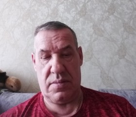 Сергей, 66 лет, Оренбург
