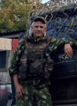 Павел, 55 лет, Батайск