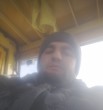 Вахш