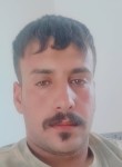 حسوني, 18, Baghdad