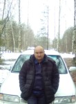 Serp666, 40 лет, Владимир