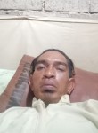 Asep, 36 лет, Kota Tangerang