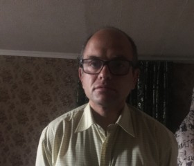 Игор, 41 год, Бориспіль