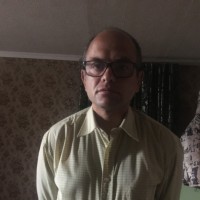 7782834e4767