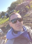 Aleksandr, 36, Omsk