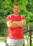 Владимир, 42 года, Магілёў