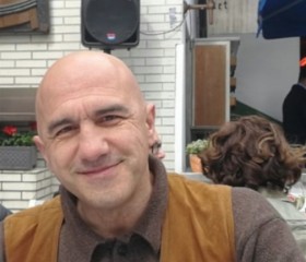 Birol, 64, Dusseldorf