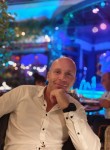Evgeniy, 39, Krasnodar