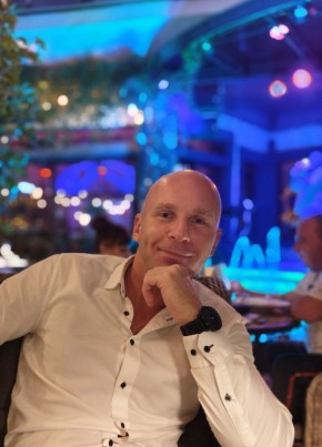 Evgeniy, 39, Russia, Krasnodar
