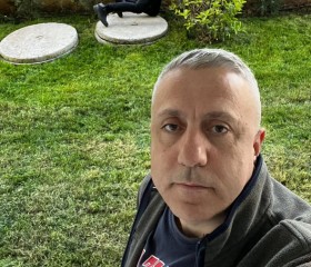 Nazar, 43, Ashgabat