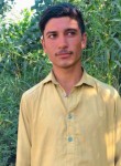 Adnan akmal, 23 года, اسلام آباد