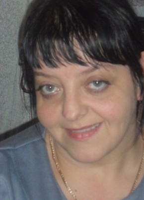 Лариса, 49, Россия, Мыски