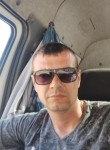 Petr, 30  , Cherkessk