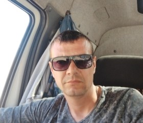Петр, 32 года, Черкесск