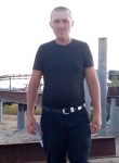 Александр , 44 года, Ноябрьск