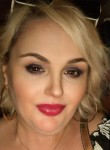 Ksyusha, 46, Moscow
