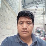Luis Miguel, 50  , Chiautempan