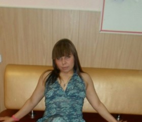 татьяна, 30 лет, Екатеринбург