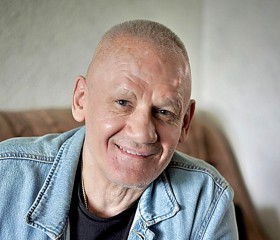 Vladimir, 45, Osnabrueck