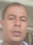 Ali, 44 года, مراكش