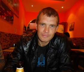 алексей, 43 года, Глыбокае