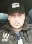 Akmal, 46, Fergana