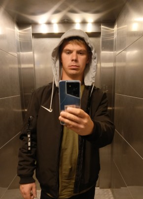 Владимир