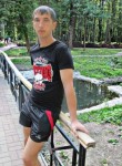 Владимир, 32 года, Новомосковск