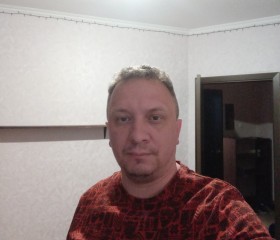 Валера, 42 года, Ставрополь