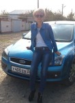Ирина, 48 лет, Невинномысск