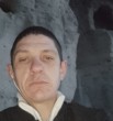 денис