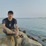 Unknown, 22  , Ossining