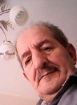 Ismet, 73 года, Balıkesir