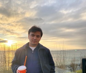 Khas, 22, Sokhumi