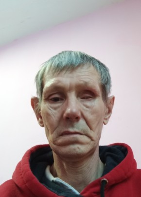 Олег Сапегин