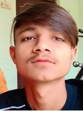 Pro King Yt, 21, India, Muzaffarnagar