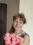 Надежда - Ростов-на-Дону