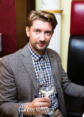 Oleg, 38, Россия, Казань