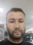Altynbek, 36, Shymkent