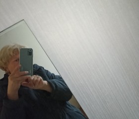 Марина, 60 лет, Ярославль