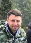Иван, 43 года, Краснодар