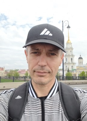 Олег Глущенко