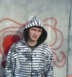 Andrei