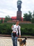 Elena, 51 год, Київ