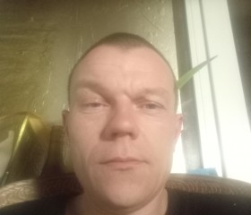 Viktor, 36 лет, Санкт-Петербург