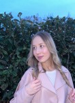 Yuliya, 23, Kazan