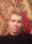 Petr, 45  , Dvubratskiy