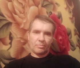 Петр, 46 лет, Краснодар