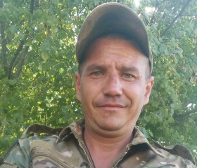 Андрей, 37 лет, Феодосия