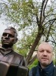 Egor, 40, Bakal